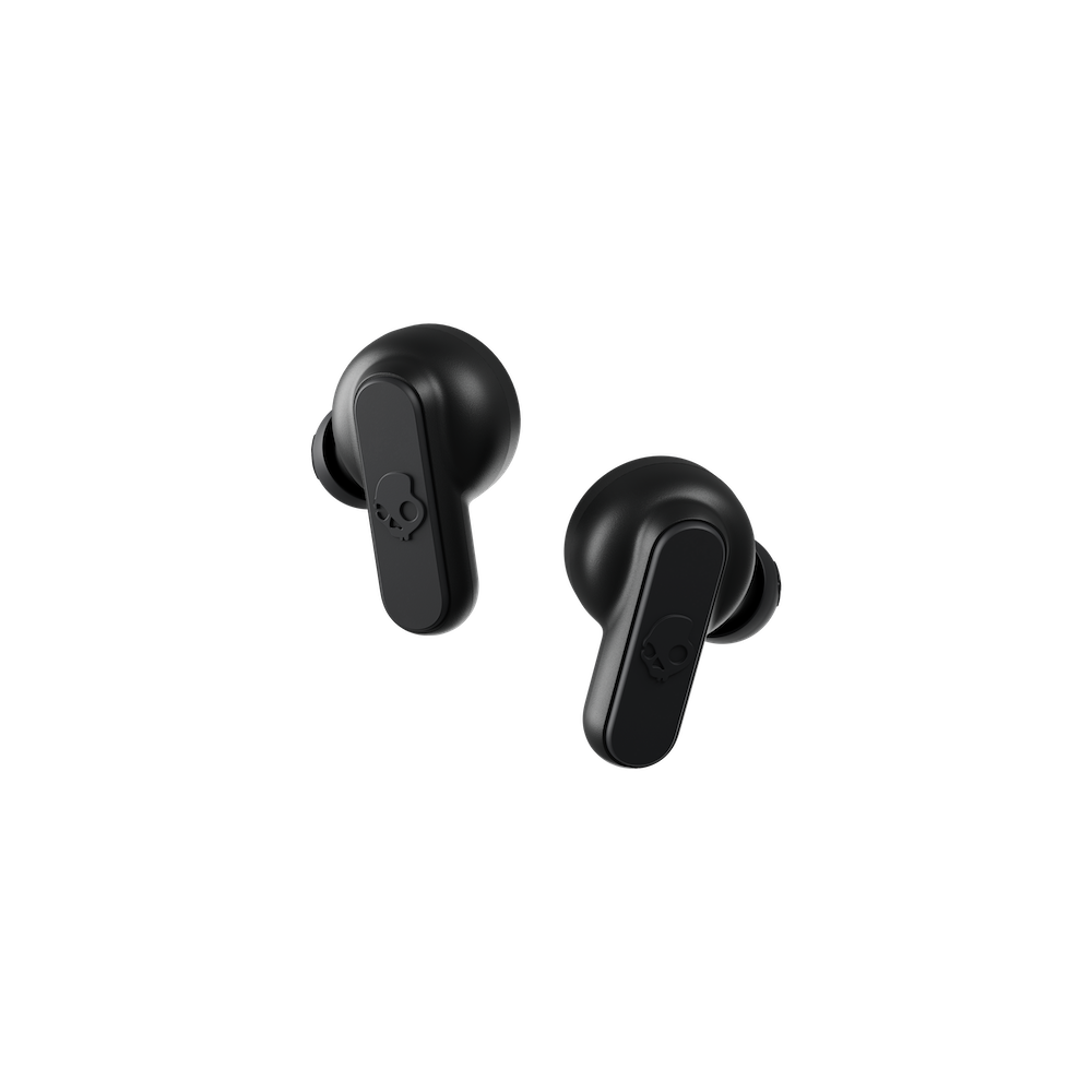 Picture of Dime® True Wireless Earbuds