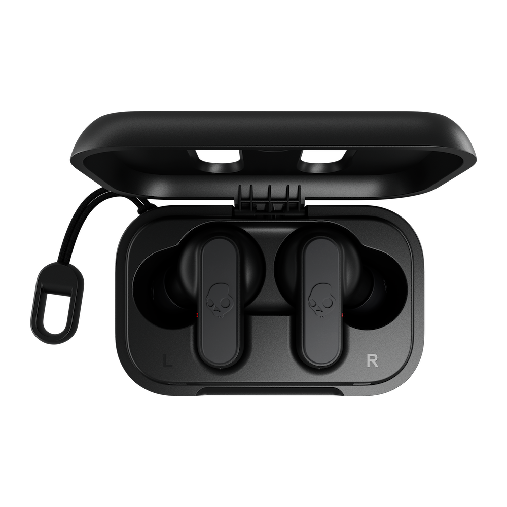 Picture of Dime® True Wireless Earbuds