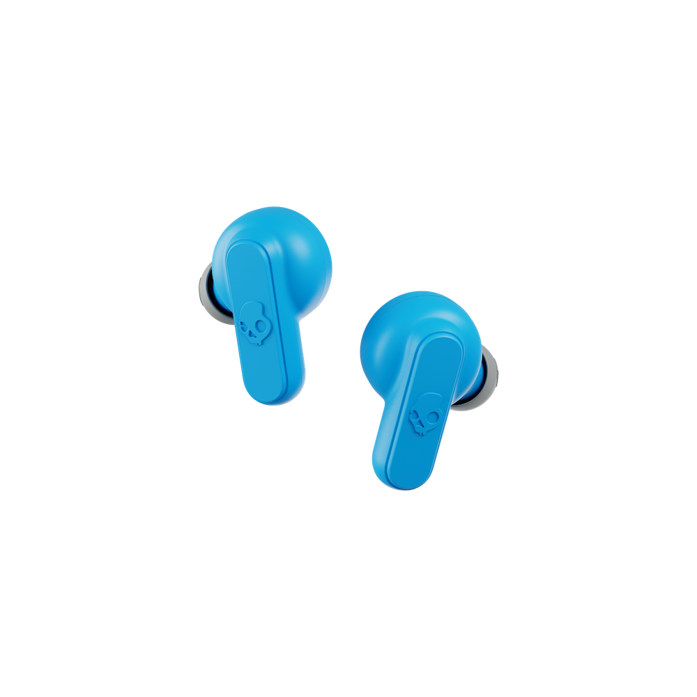 Picture of Dime® True Wireless Earbuds