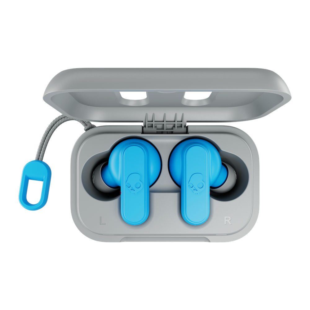 Picture of Dime® True Wireless Earbuds