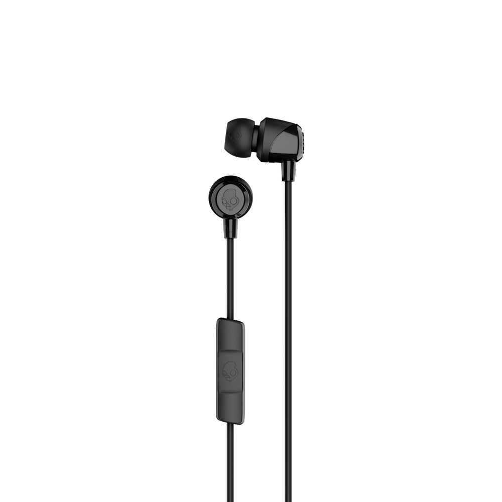 Picture of Jib Earbuds with Microphone