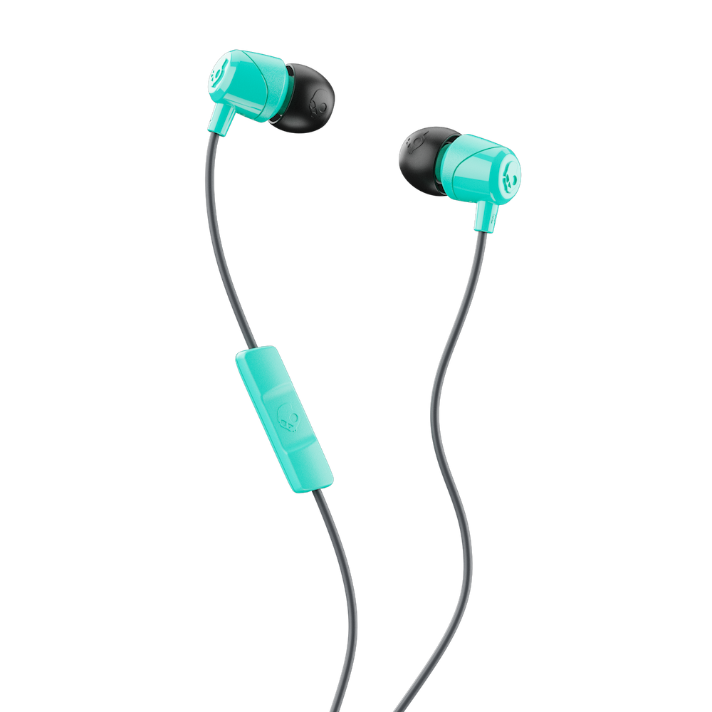 Picture of Jib Earbuds with Microphone