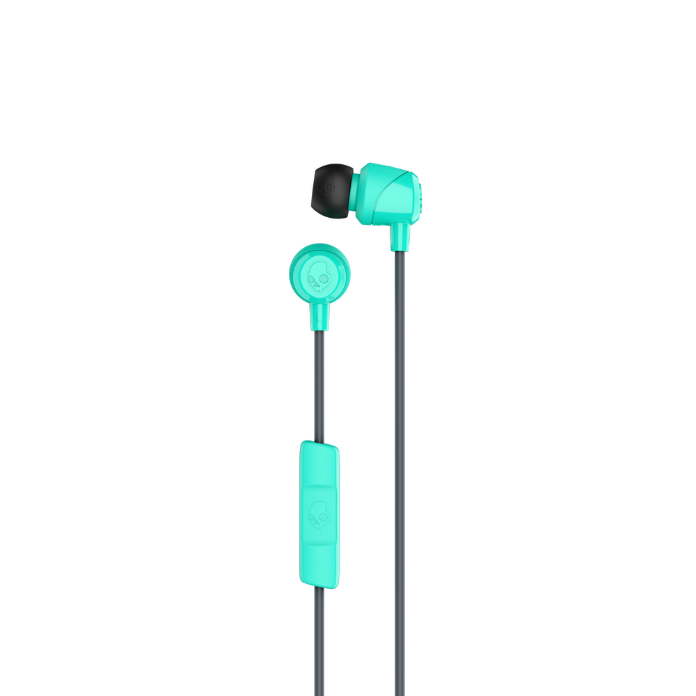 Picture of Jib Earbuds with Microphone