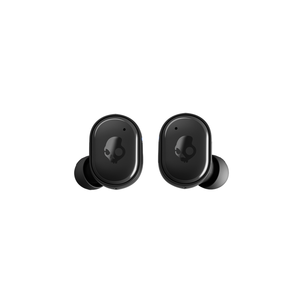 Picture of Grind™ True Wireless Earbuds