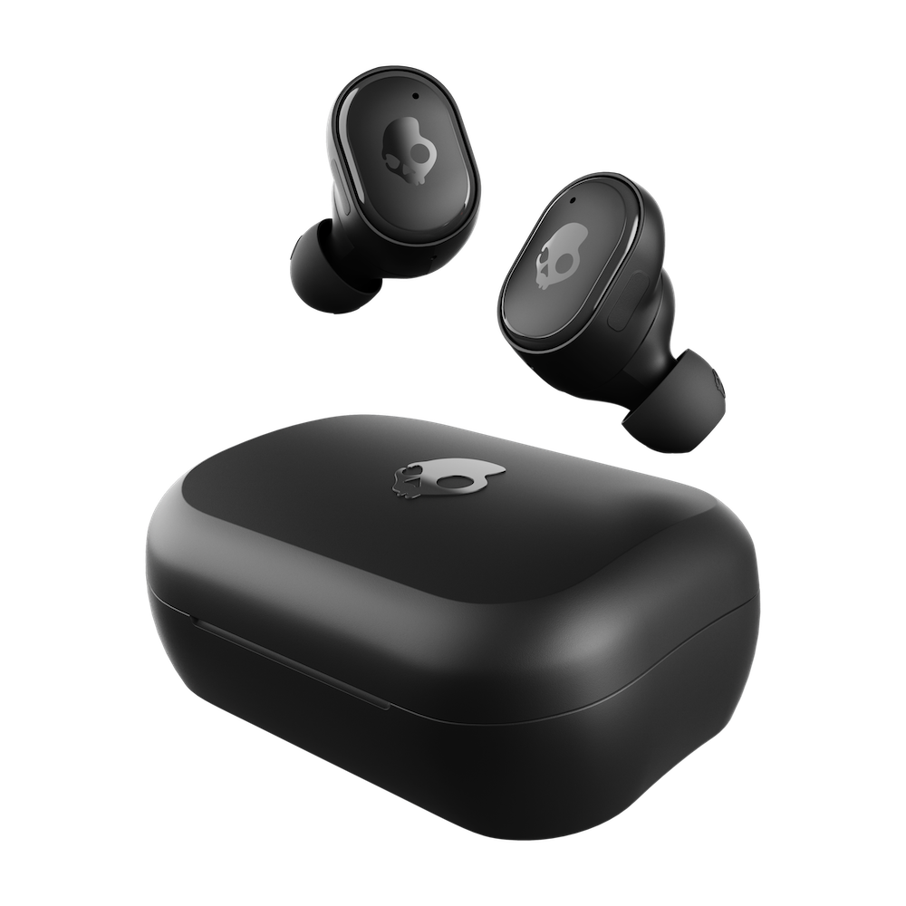 Picture of Grind™ True Wireless Earbuds