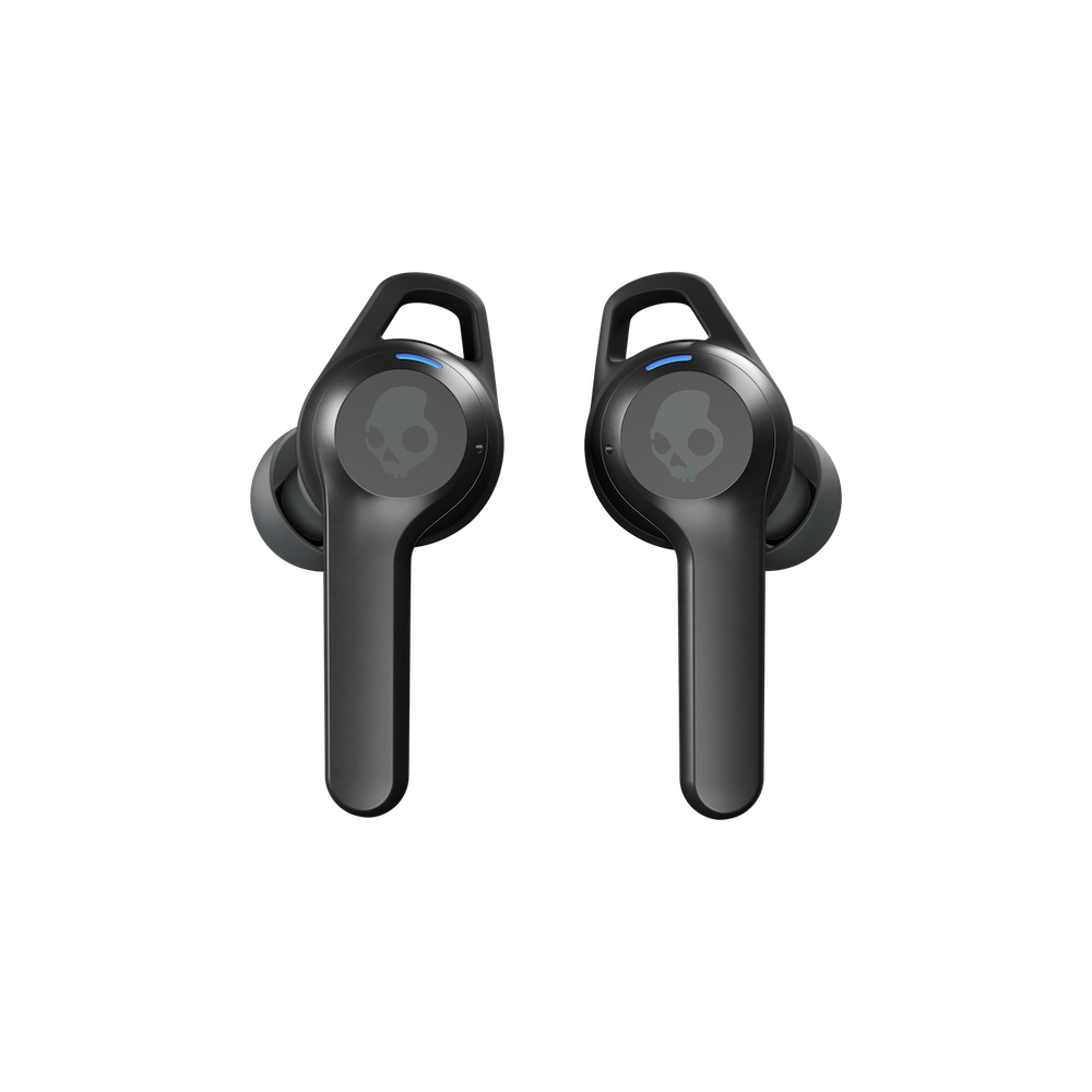 Picture of Indy™ Evo True Wireless Earbuds