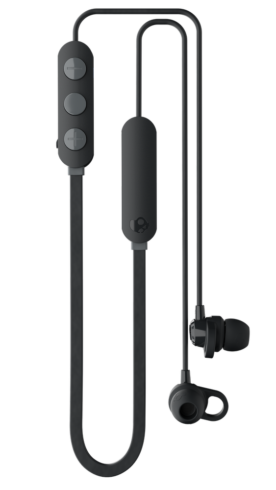 Picture of Jib™+ Wireless Earbuds