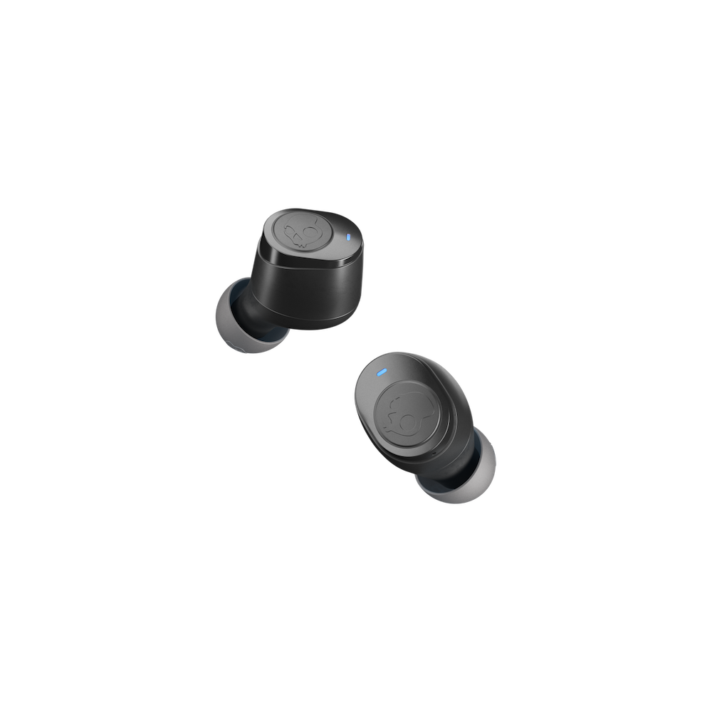 Picture of Jib™ True Wireless Earbuds