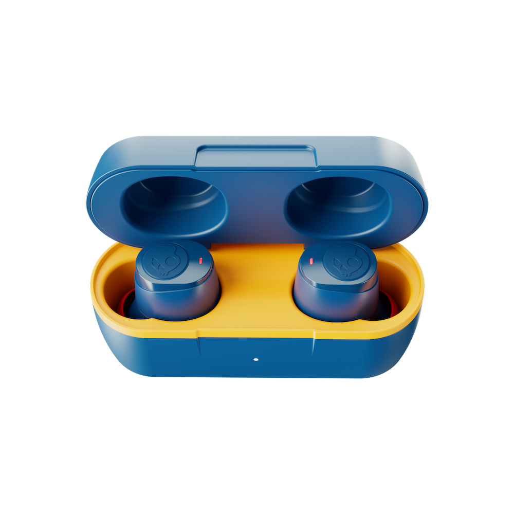 Picture of Jib™ True Wireless Earbuds