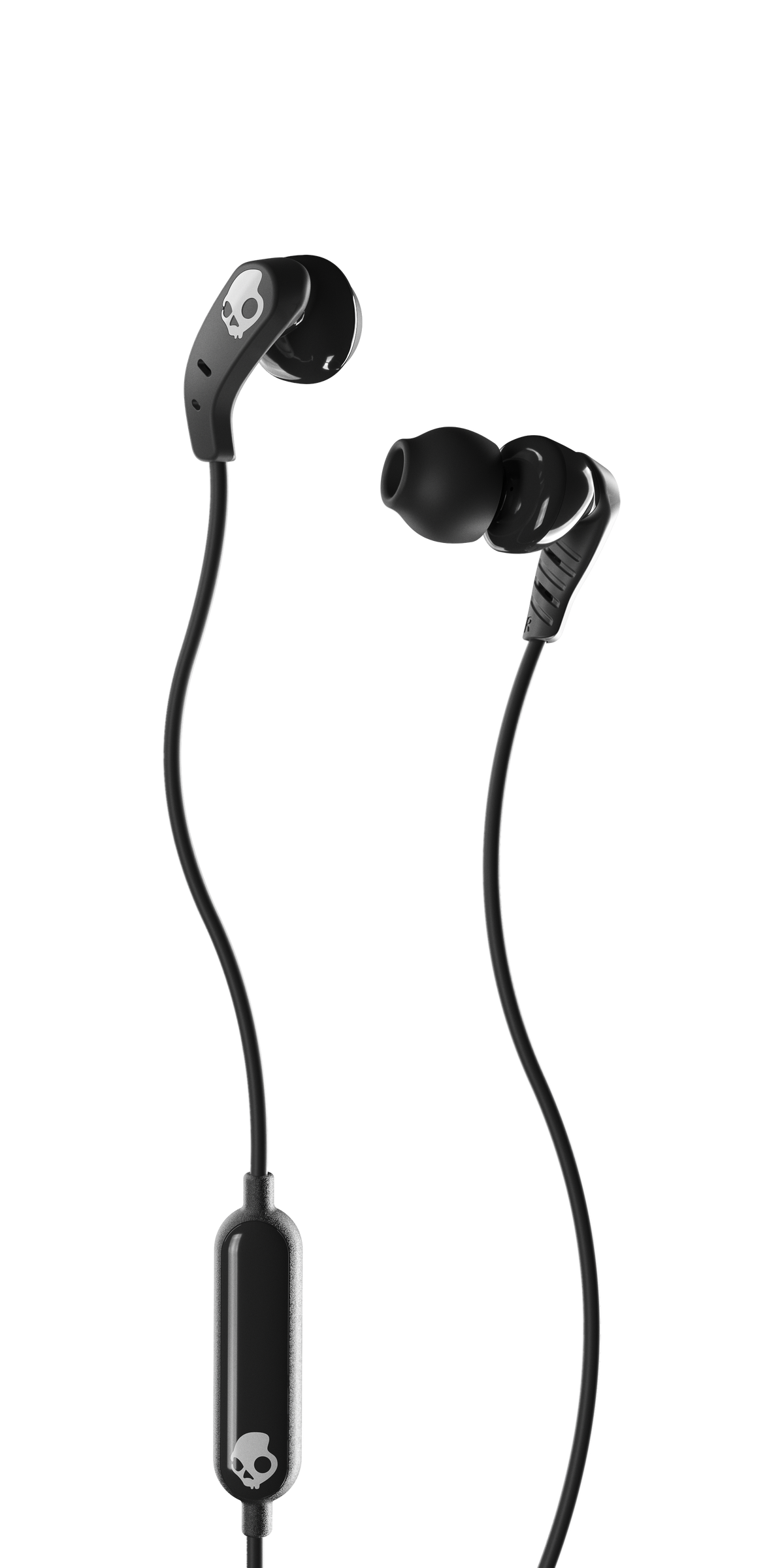 Picture of Set® In-Ear USB-C