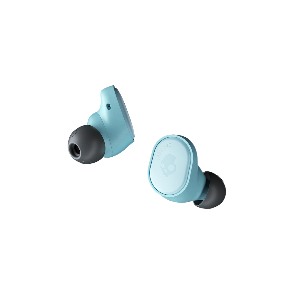 Picture of Sesh® Evo True Wireless Earbuds