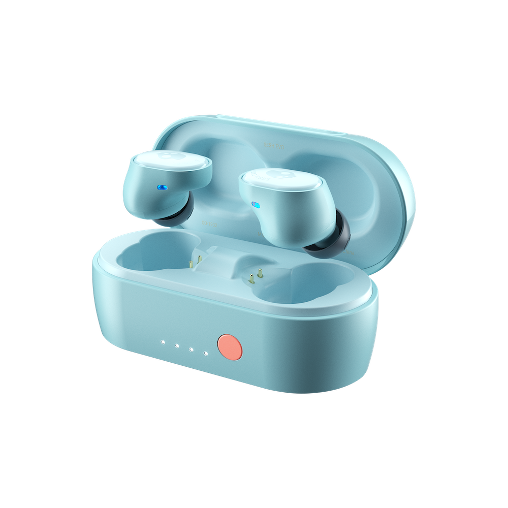 Picture of Sesh® Evo True Wireless Earbuds