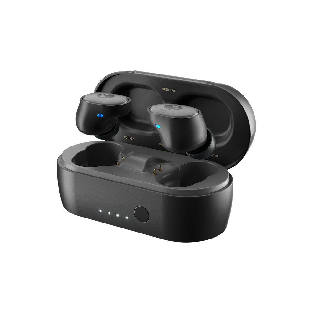 Picture of Sesh® Evo True Wireless Earbuds