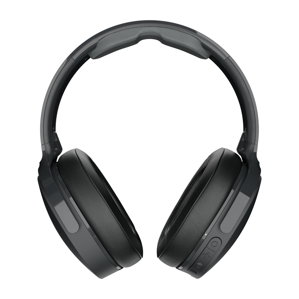 Picture of Hesh® ANC Wireless Headphones