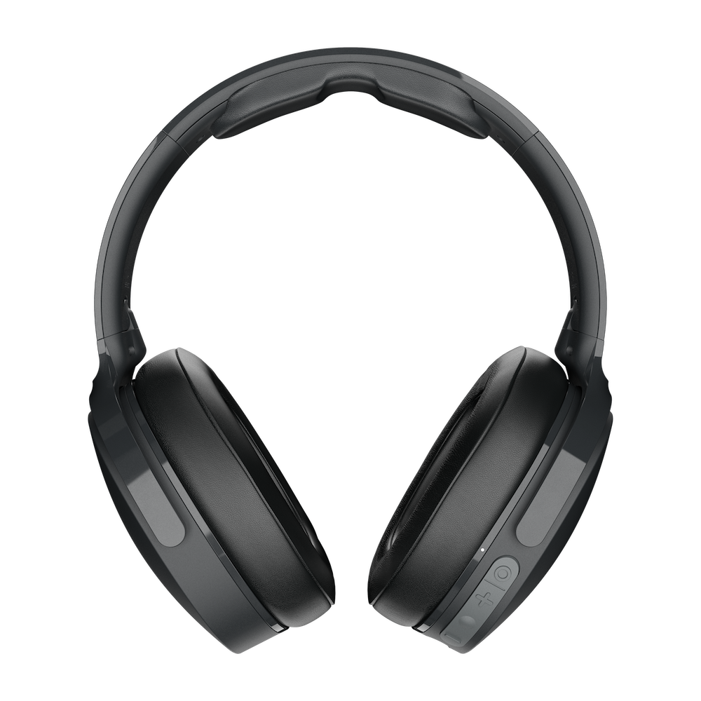 Picture of Hesh® Evo Wireless Headphones