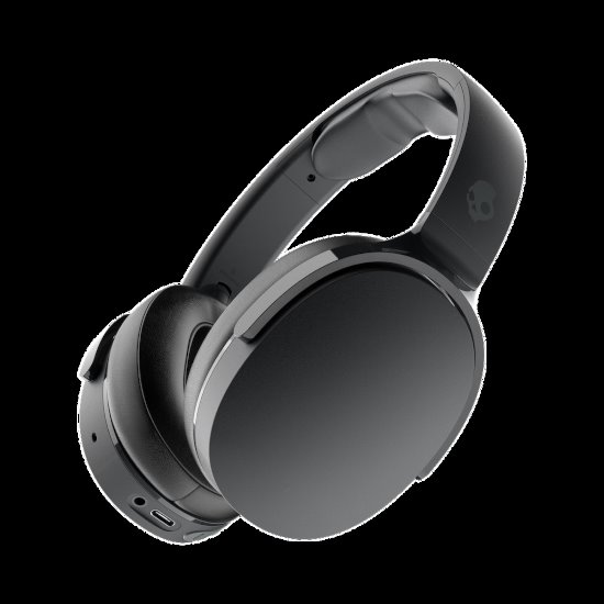 Picture of Hesh® Evo Wireless Headphones