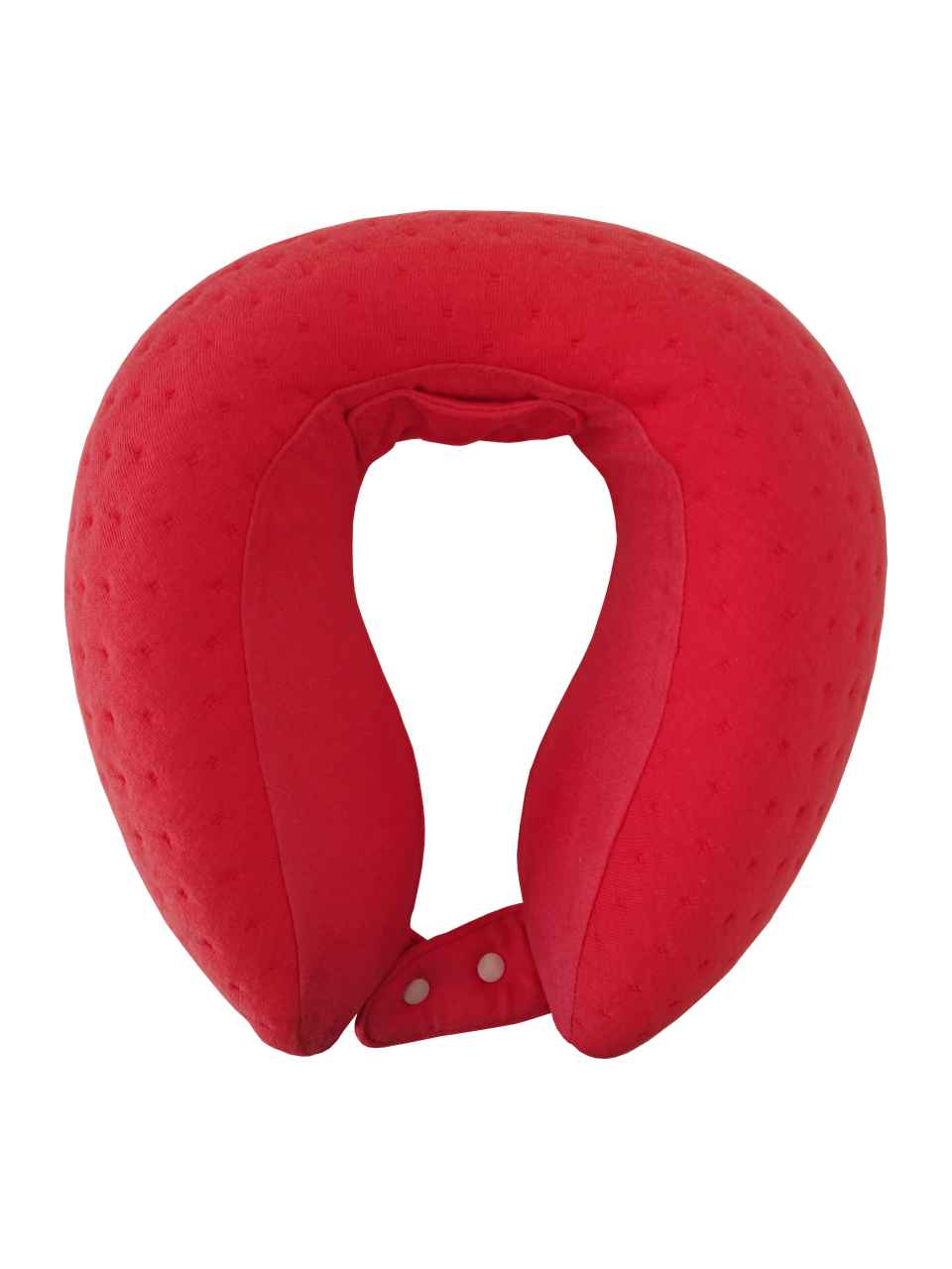 Picture of Be Relax Coral Sleep Therapy Pillow