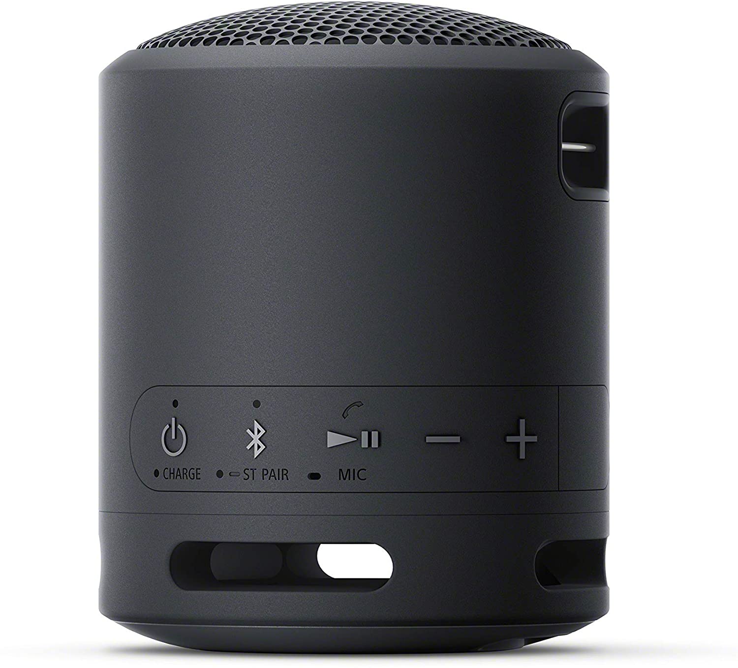 Picture of Sony SRSXB13 Extra Bass Portable Speaker
