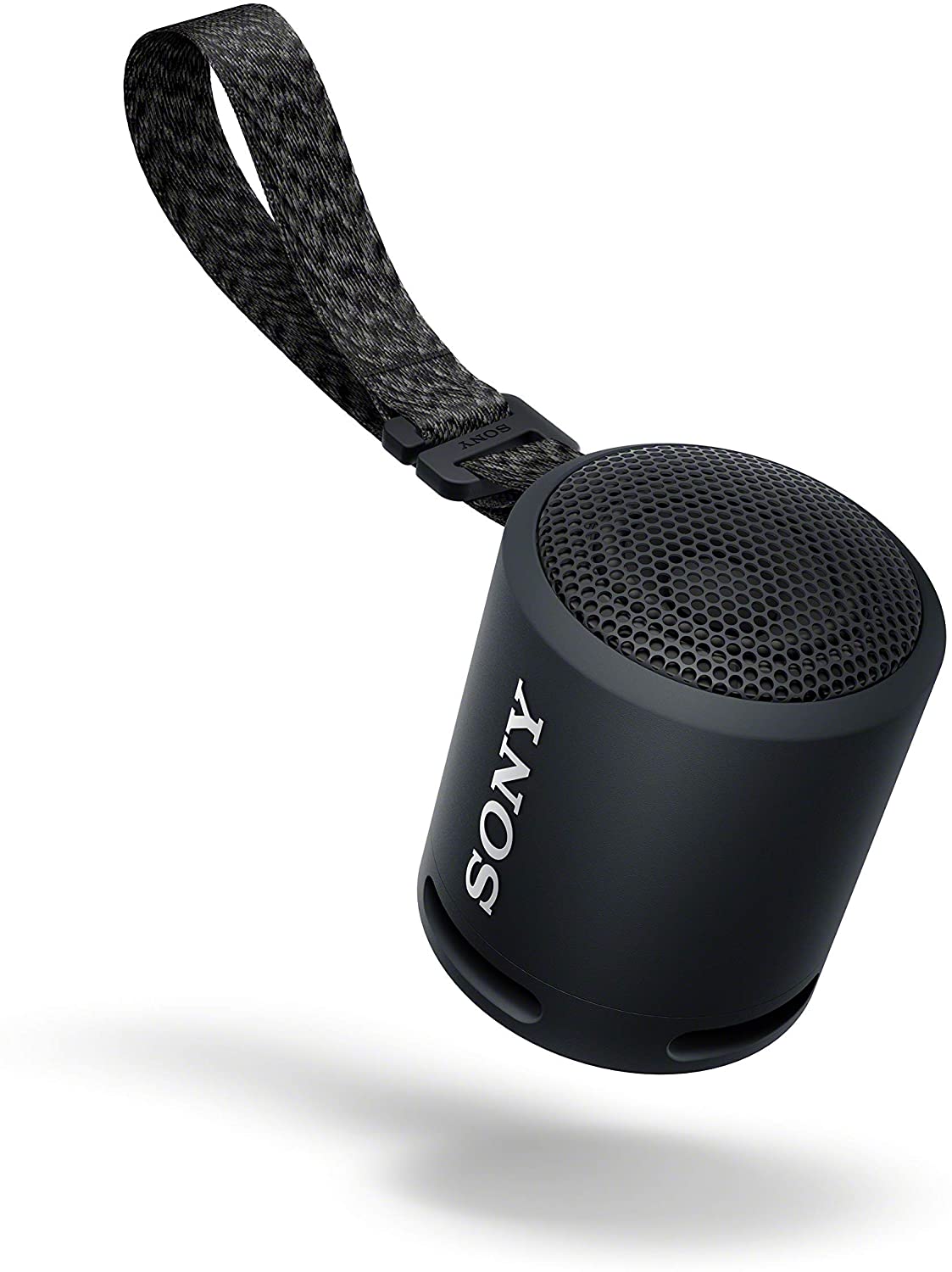 Picture of Sony SRSXB13 Extra Bass Portable Speaker