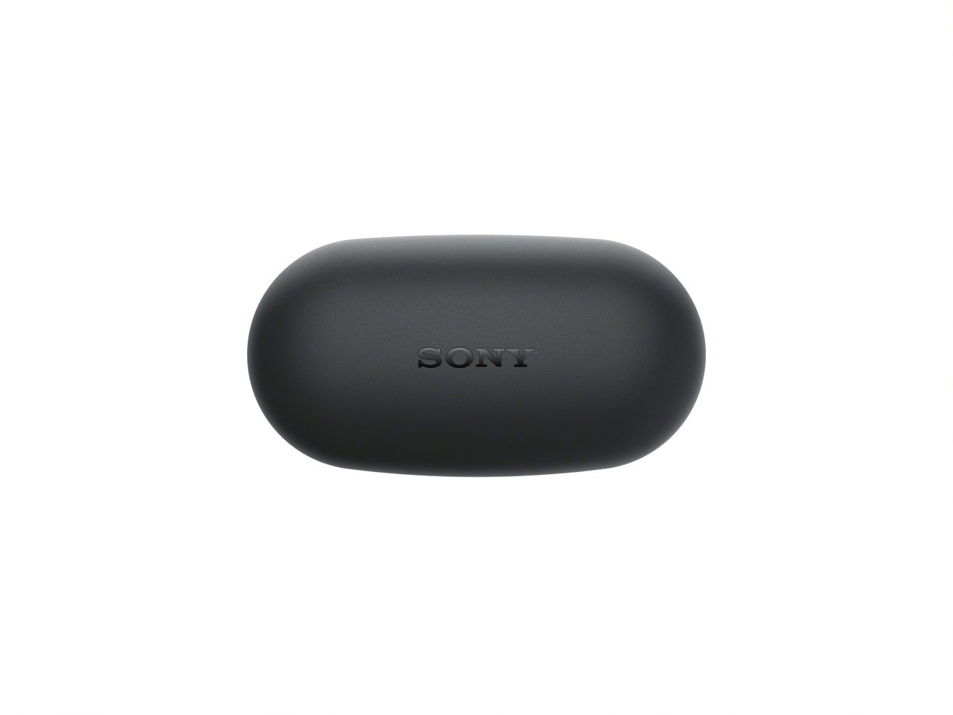 Picture of Sony WF-XB700 Wireless Headphones Black
