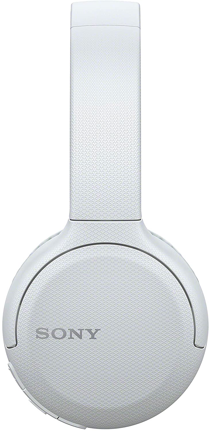 Picture of Sony WH-CH510 Wireless Headphones White