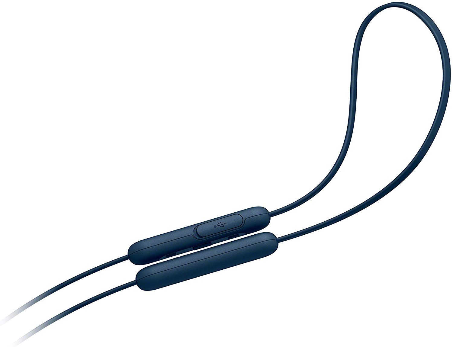 Picture of Sony WI-XB400 Extra Bass Earphones
