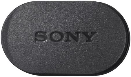 Picture of Sony AS210AP Sports In-Ear Headphones