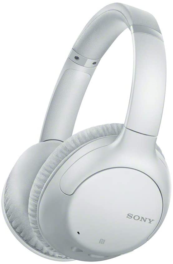 Picture of Sony WH-CH710N ANC Headphones