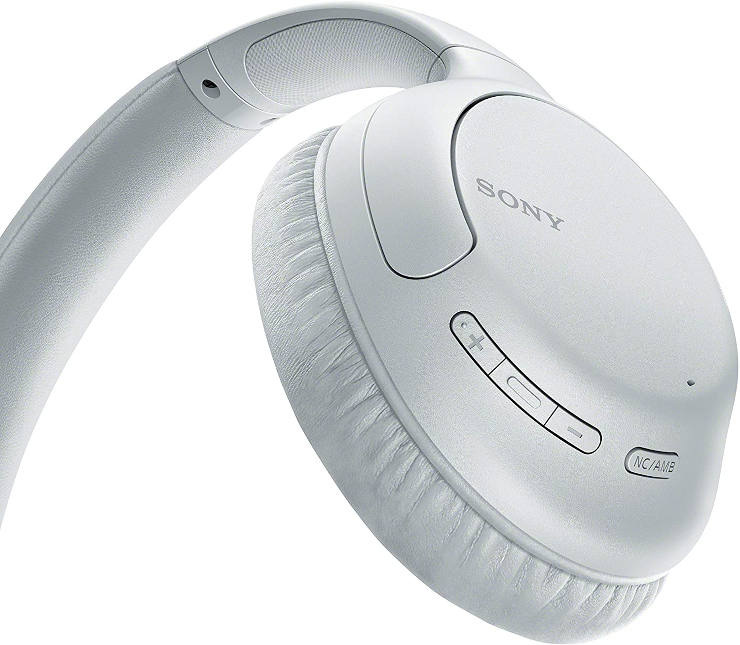 Picture of Sony WH-CH710N ANC Headphones