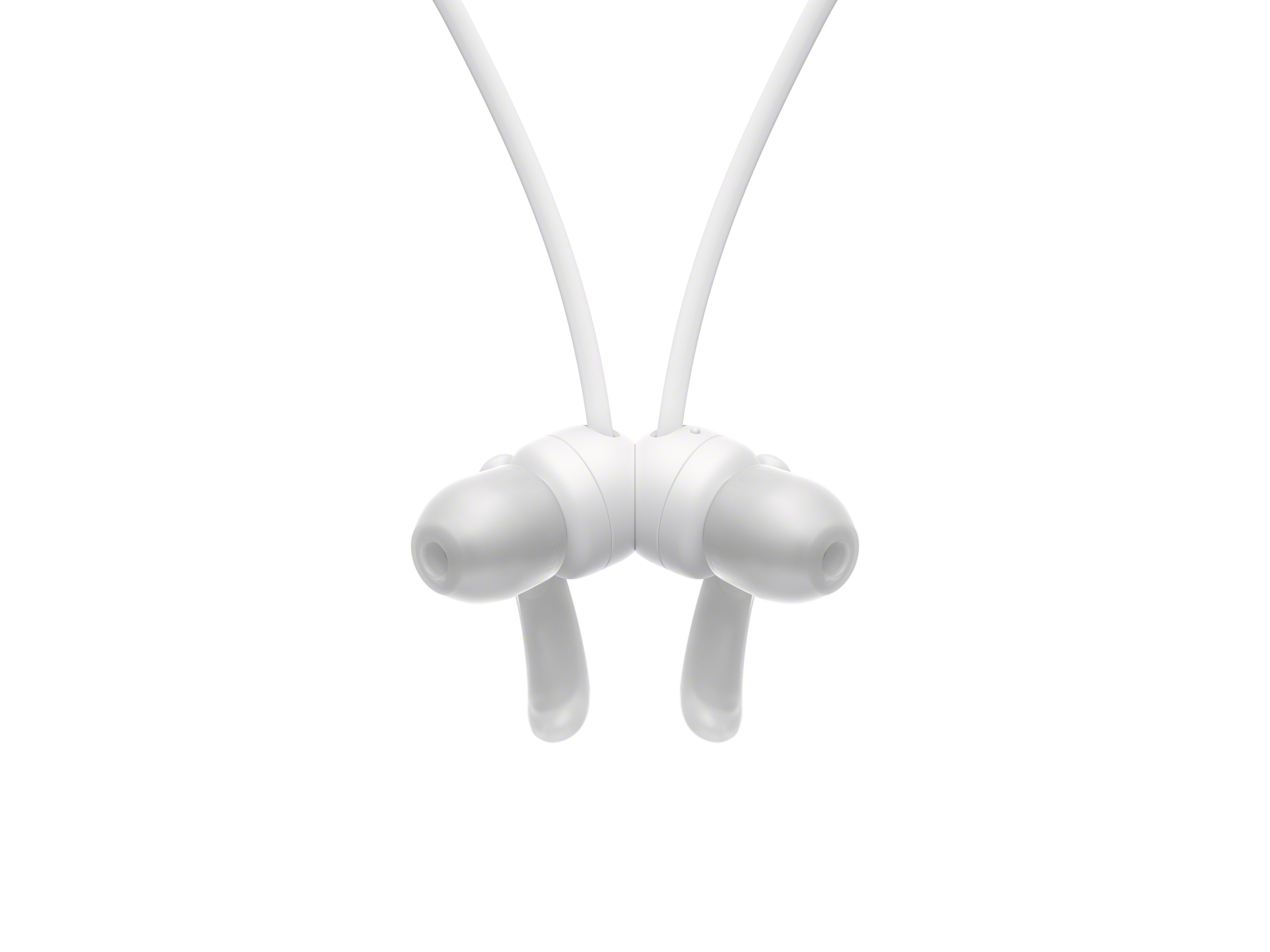 Picture of Sony WI-SP510 BT Earphones White