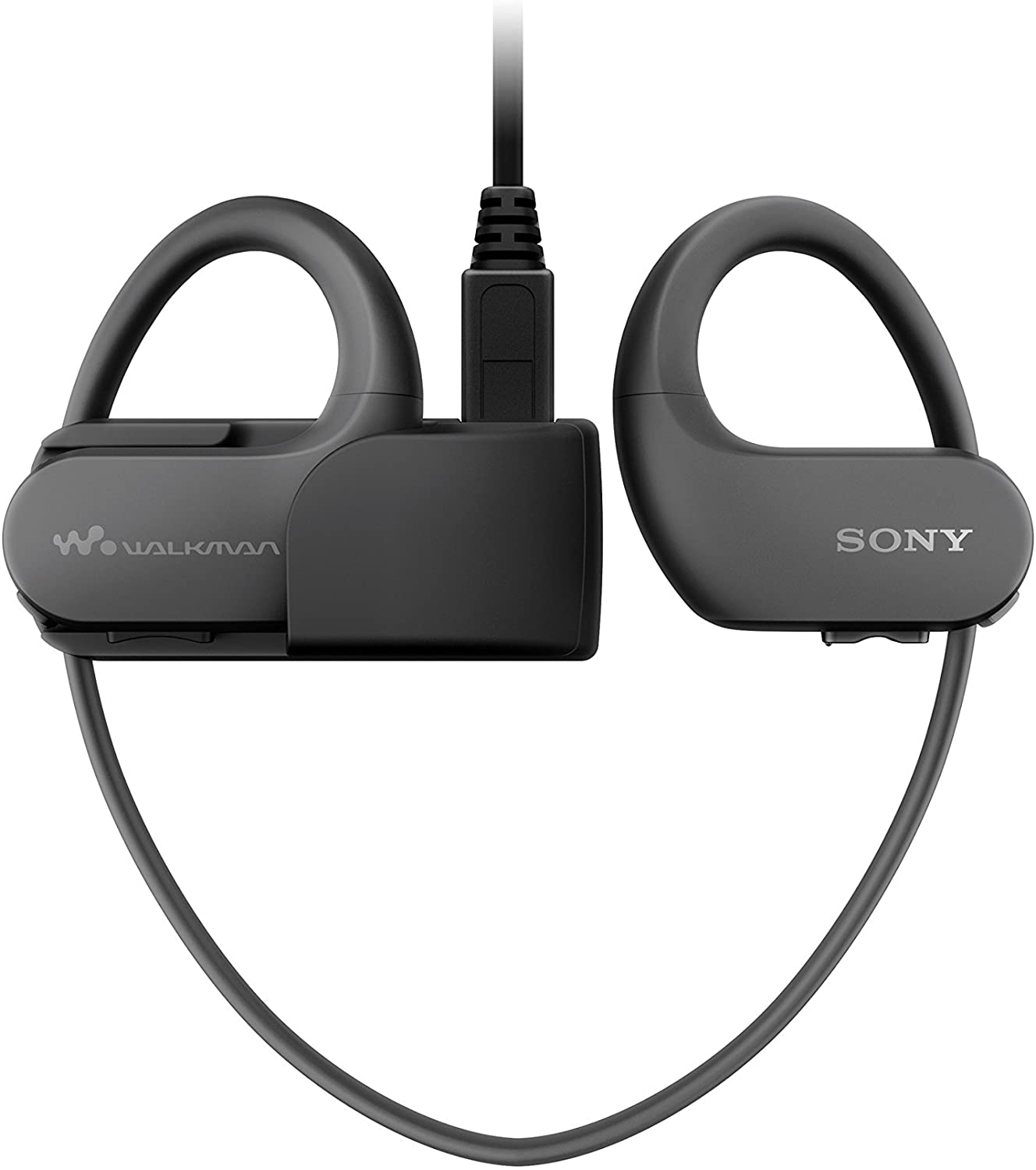 Picture of Sony NW-WS410 Sports Walkman