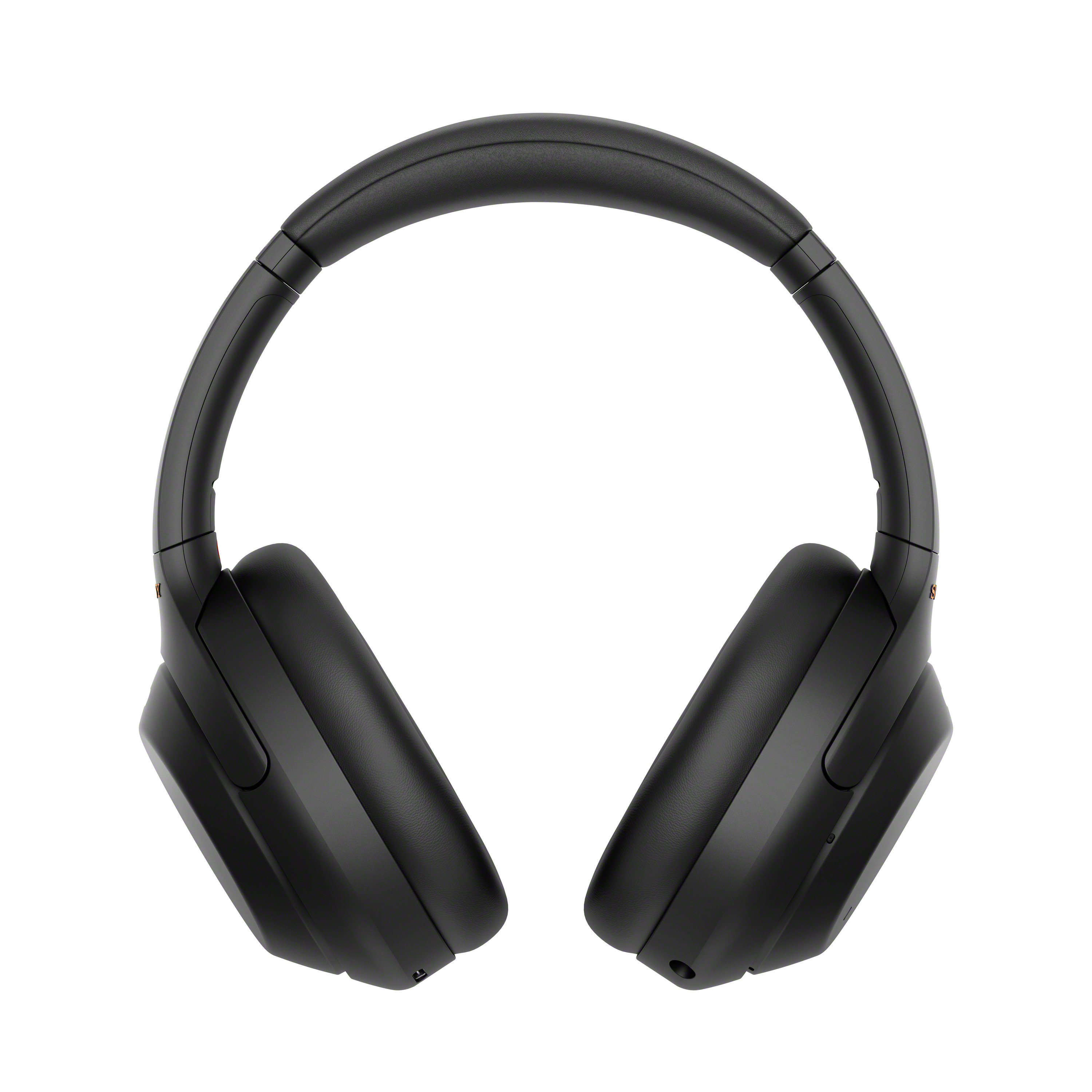 Picture of Sony WH-1000XM4 ANC Headphones