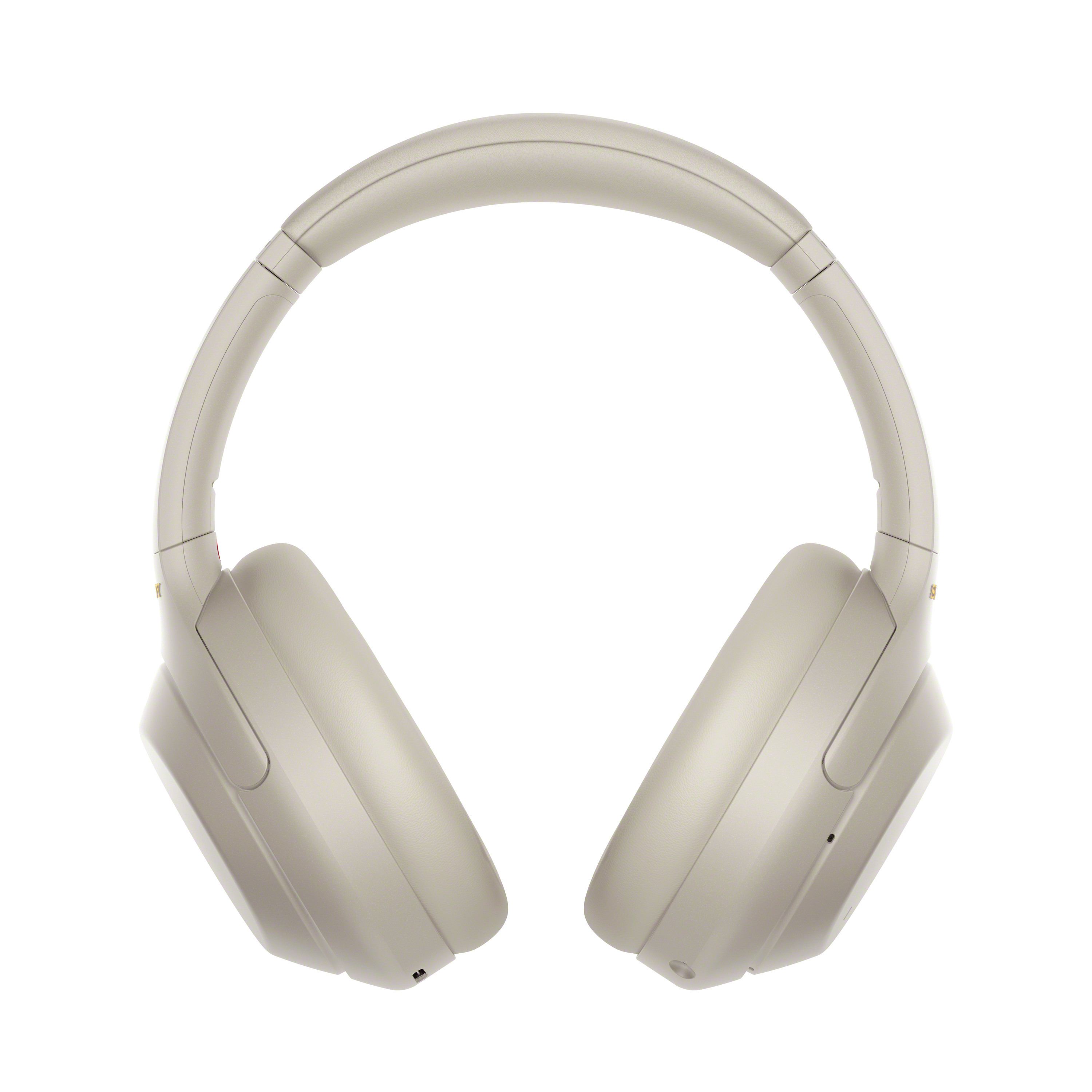 Picture of Sony WH-1000XM4 ANC Headphones