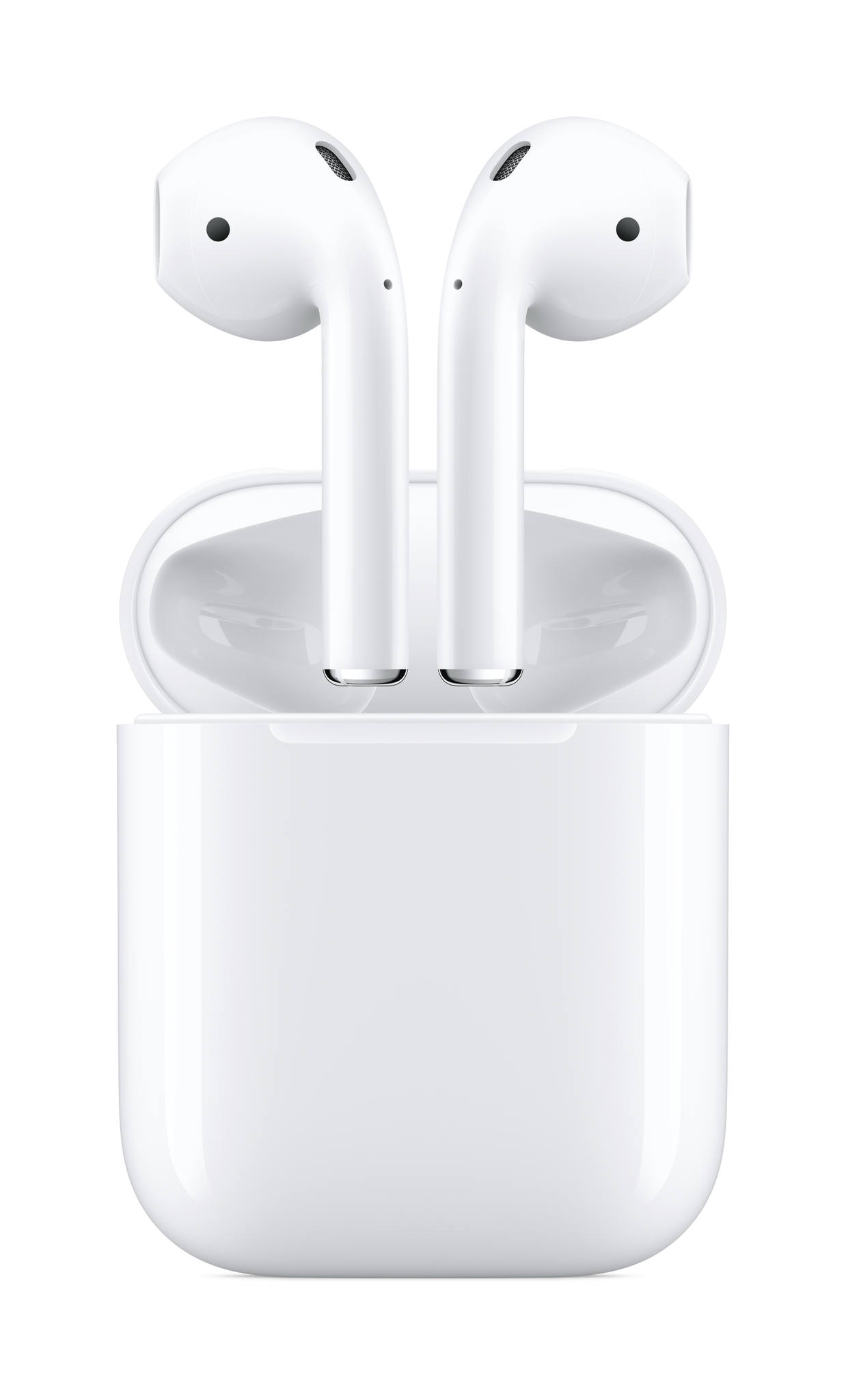 Picture of Apple AirPods Gen 2