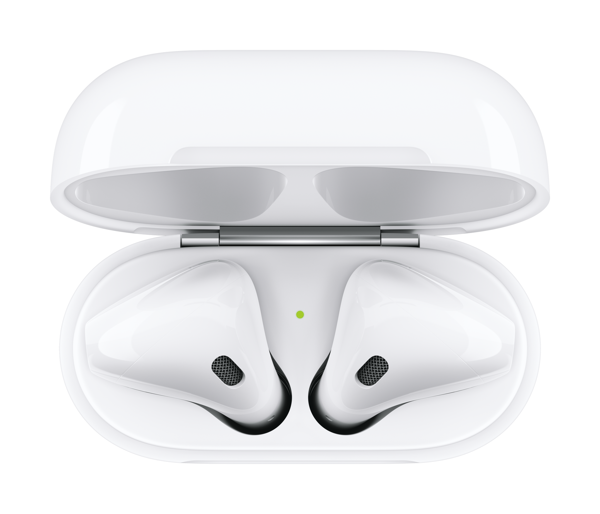 Picture of Apple AirPods Gen 2