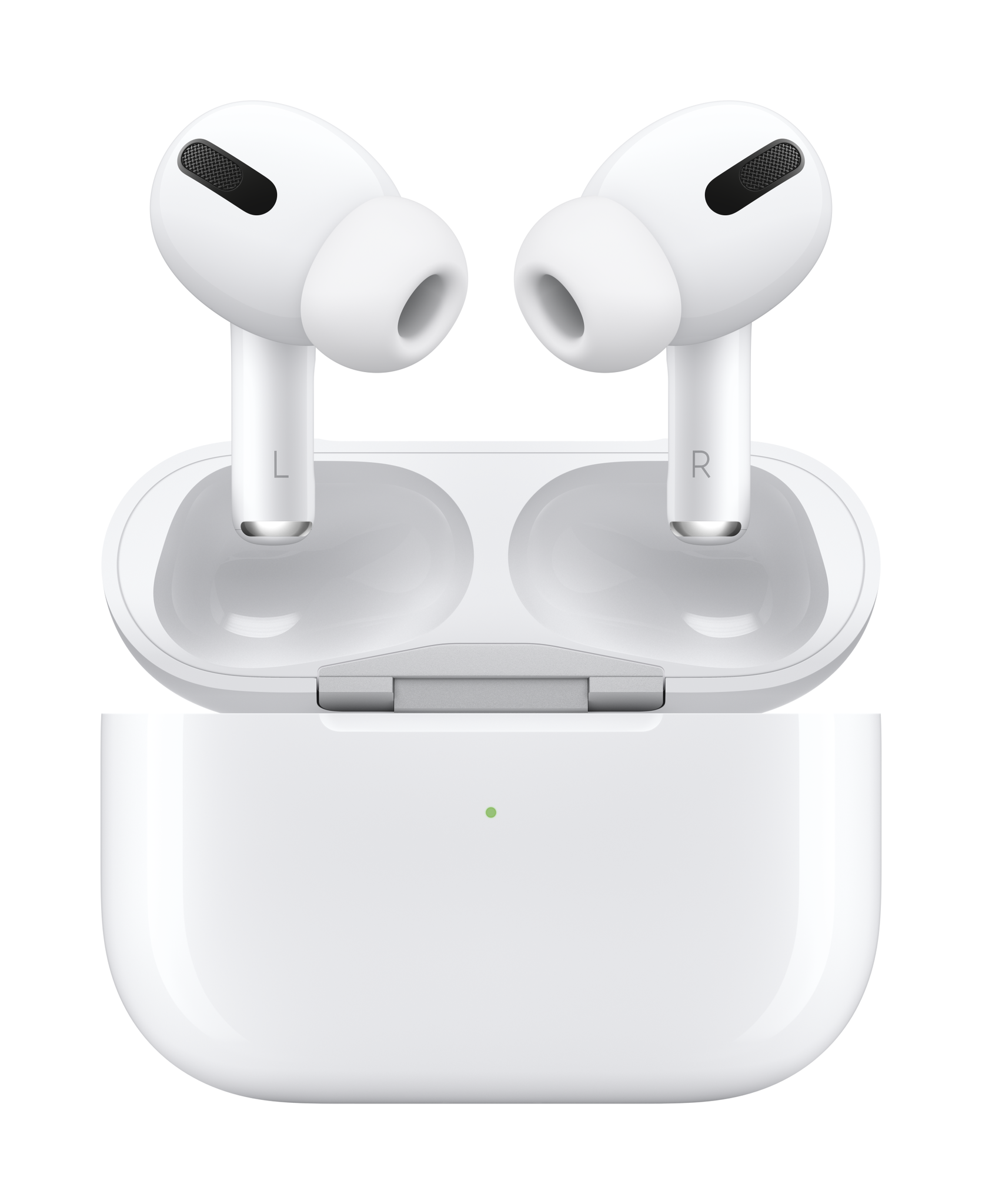 Picture of Apple AirPod Pro Wireless