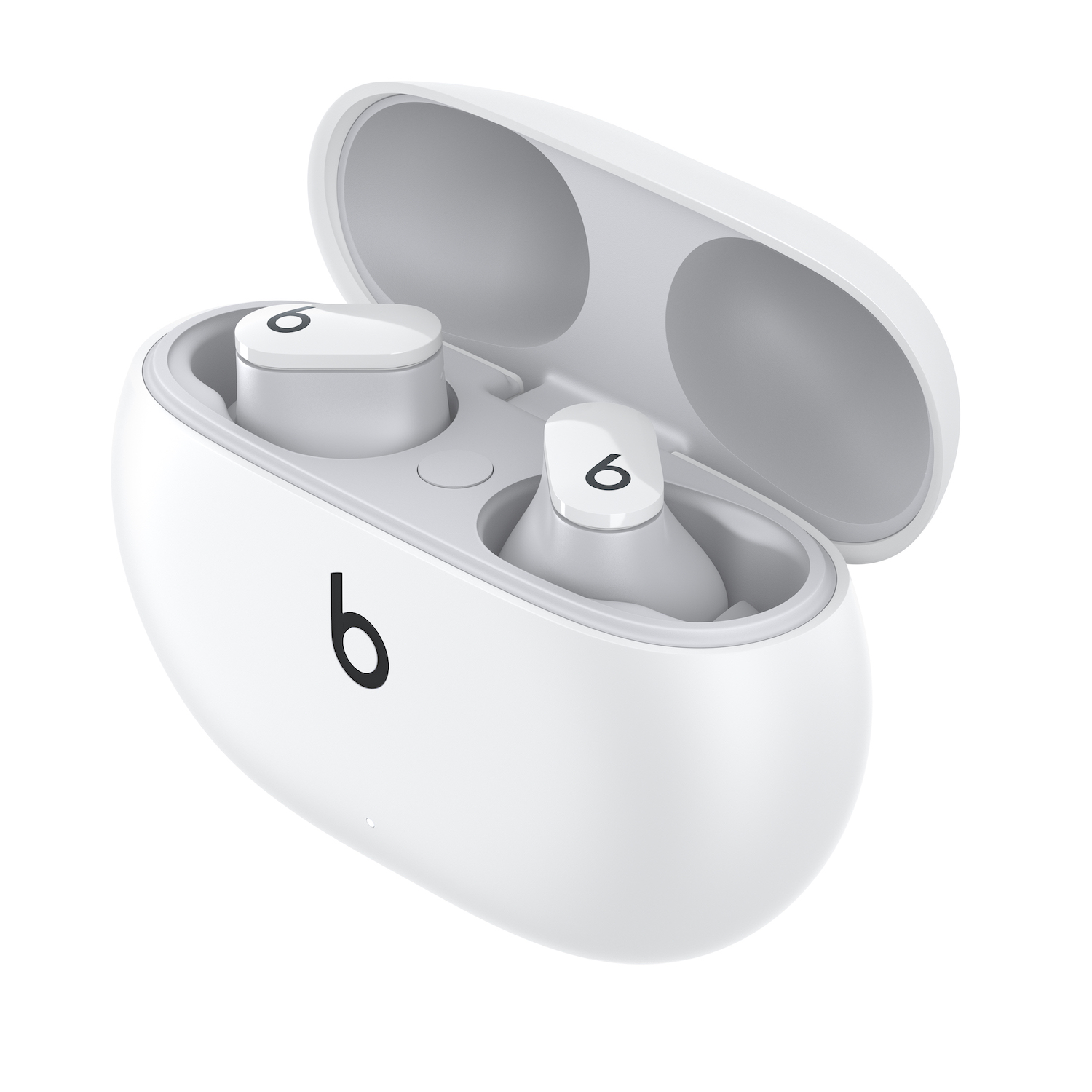 Picture of Beats Studio Buds TW NC Earphones White