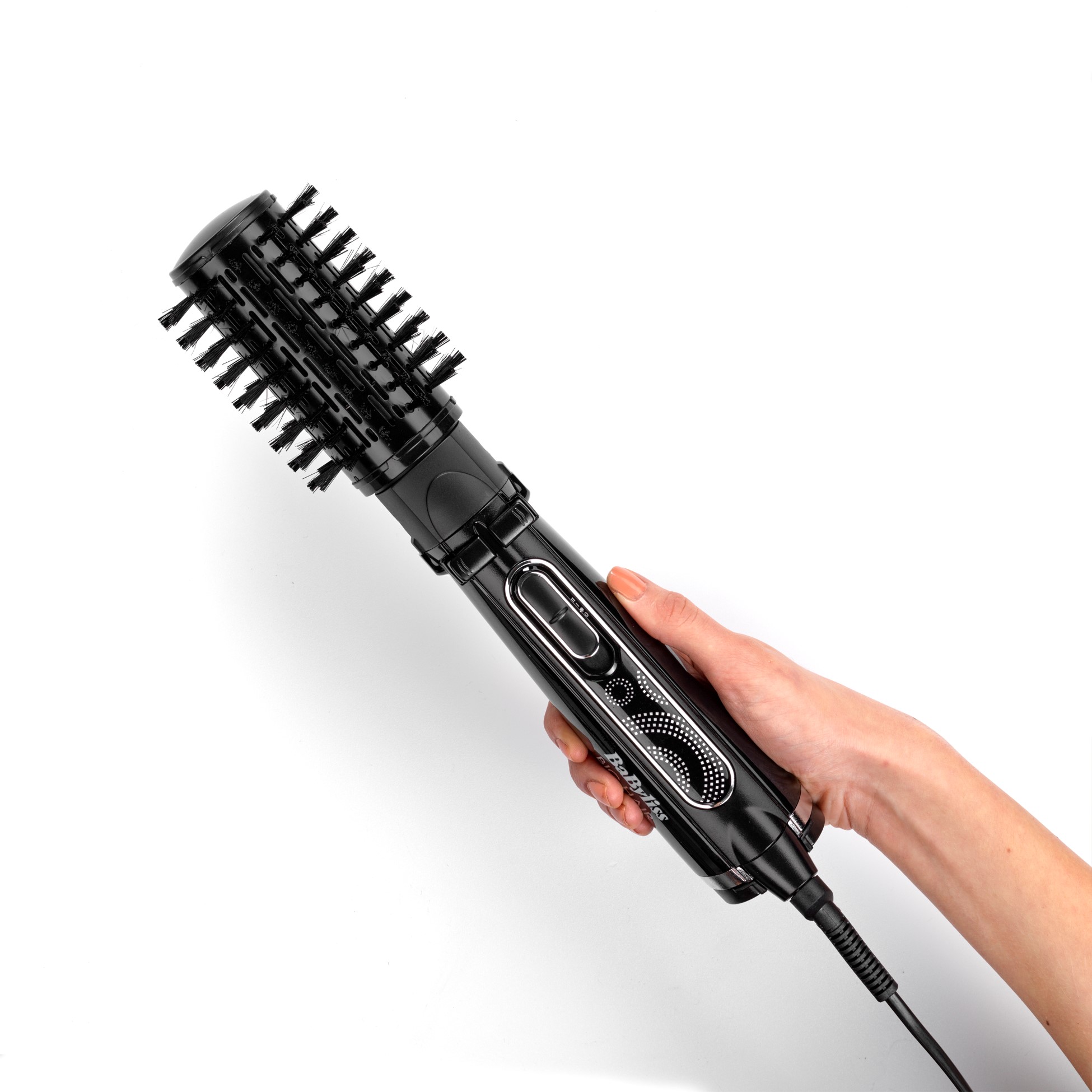 Picture of BaByliss Big Hair