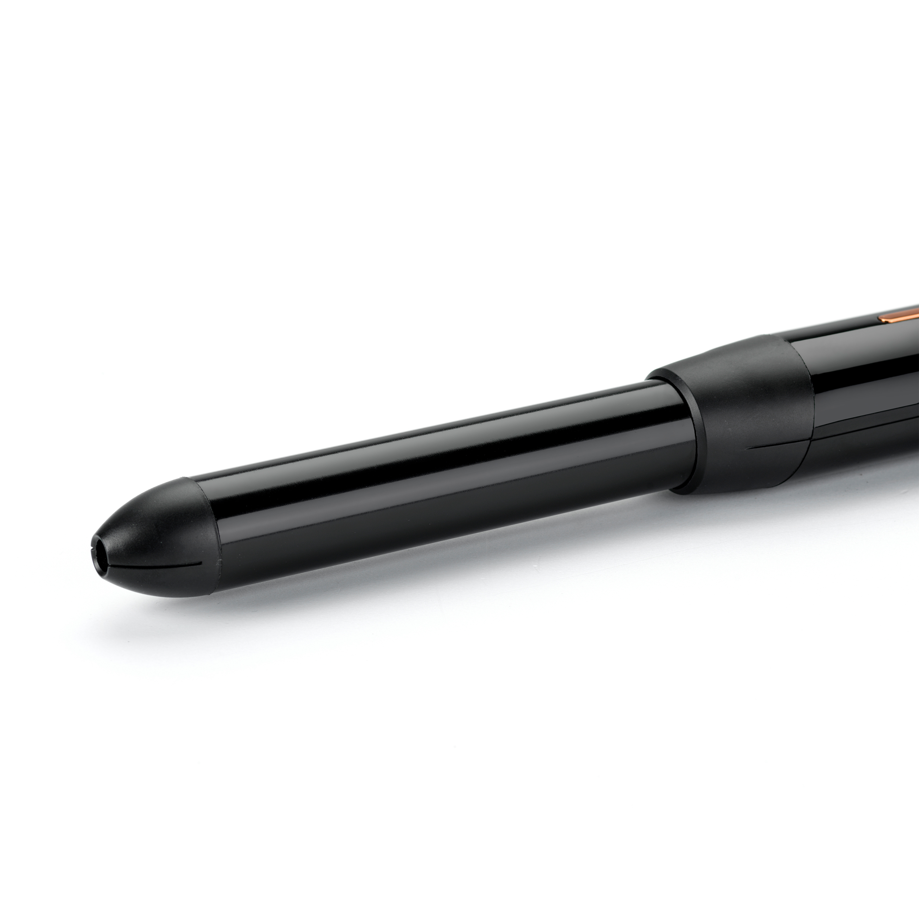 Picture of BABYLISS 9000 CORDLESS WAND