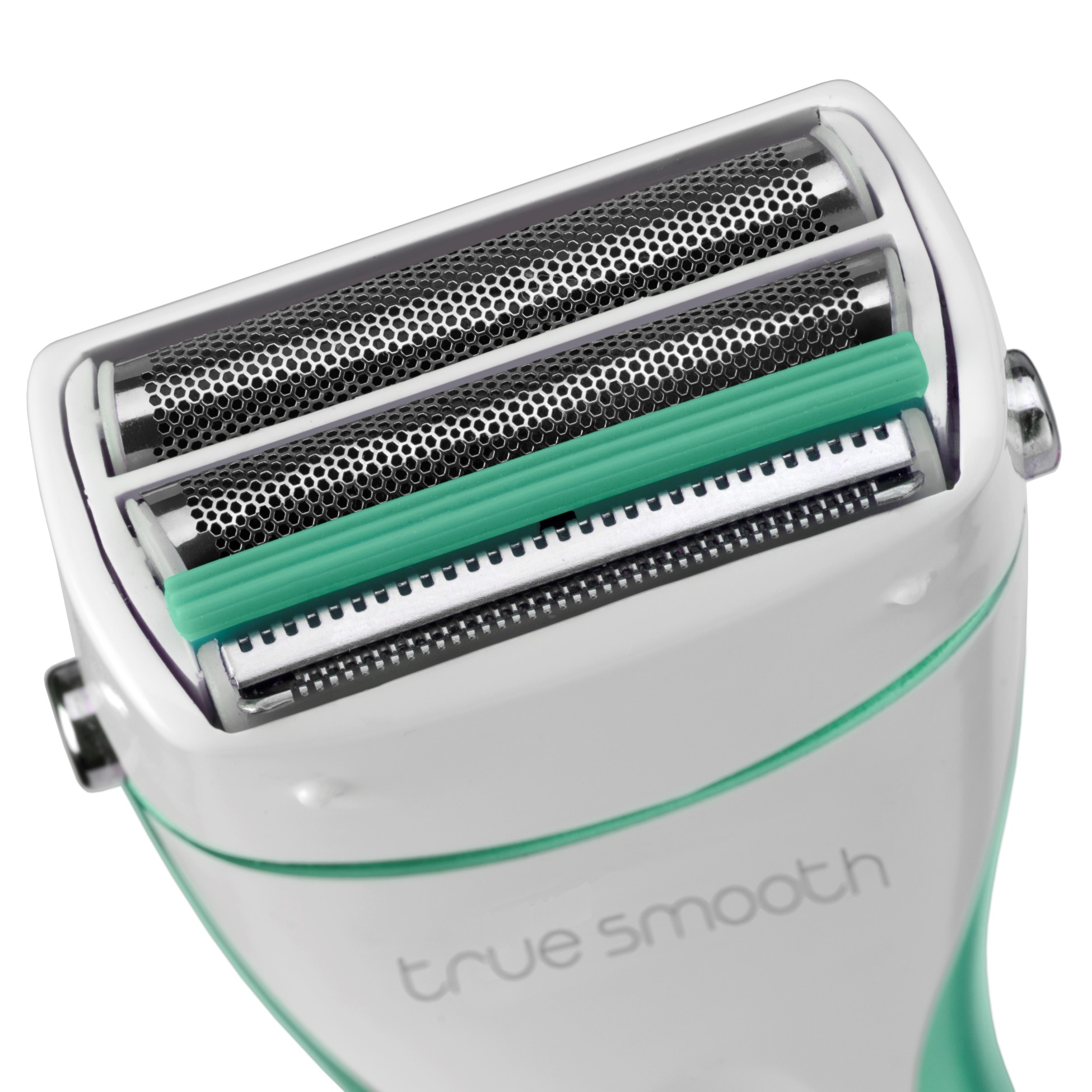 Picture of Truesmooth Rechargeable Lady Shave