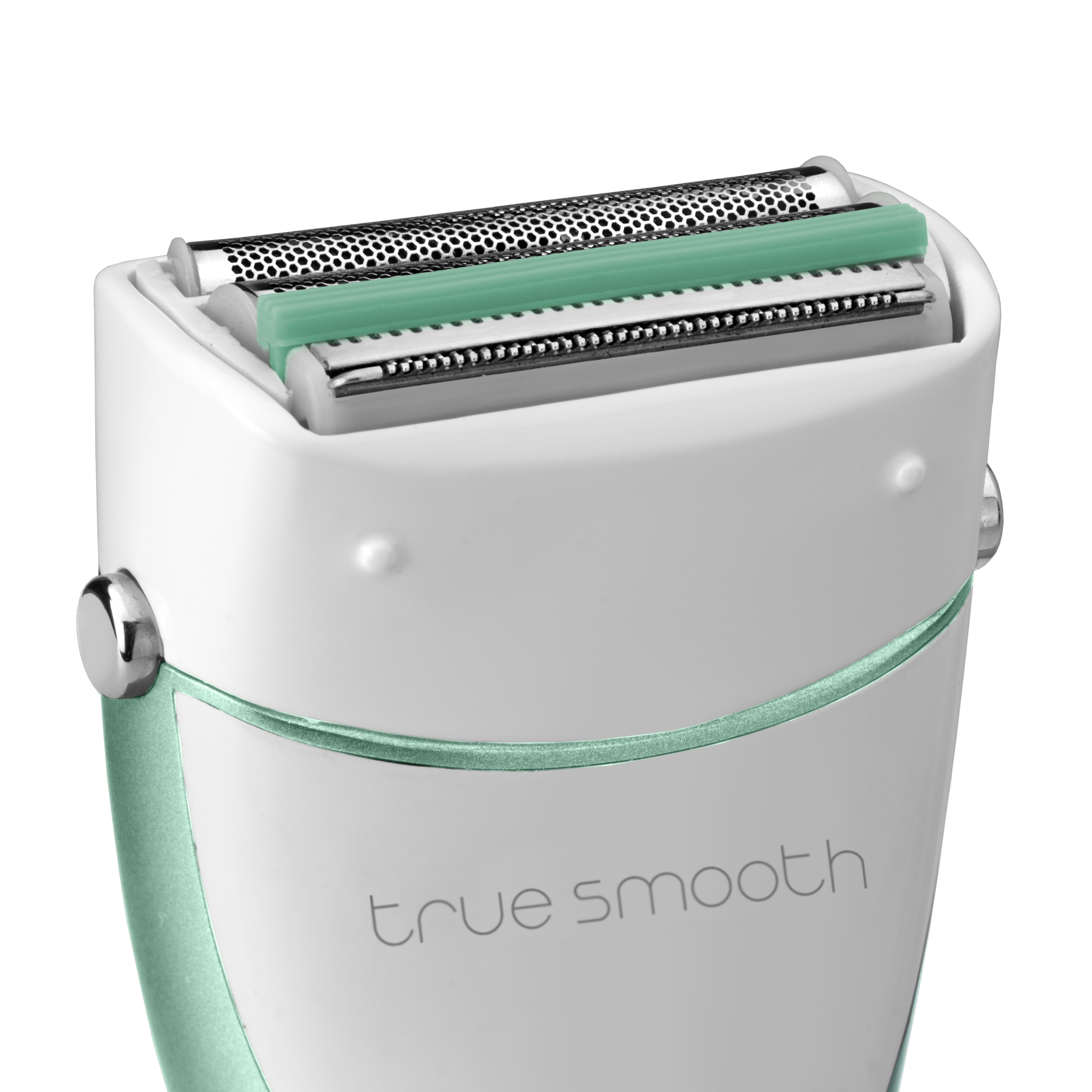 Picture of Truesmooth Rechargeable Lady Shave