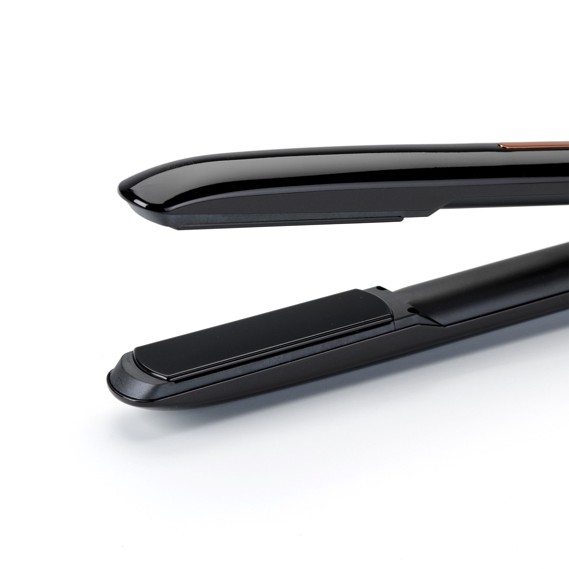 Picture of BABYLISS 9000 CORDLESS STRAIGHTENER