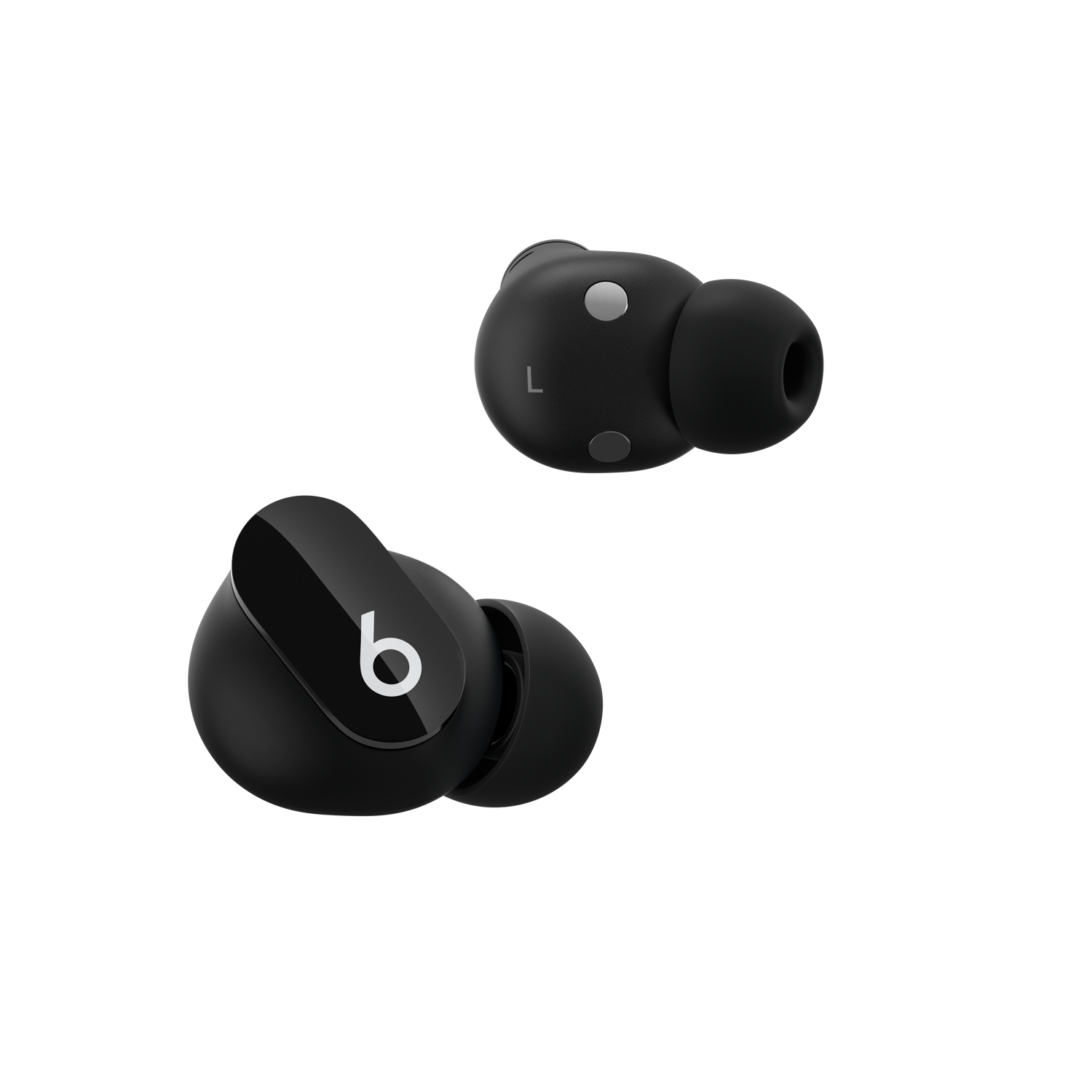 Picture of Beats Studio Buds TW NC Earphones Black