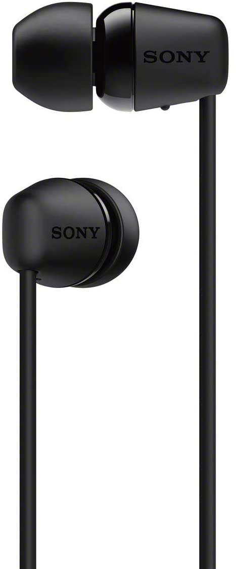 Picture of Sony WI-C310 Wireless In-Ear Headphones