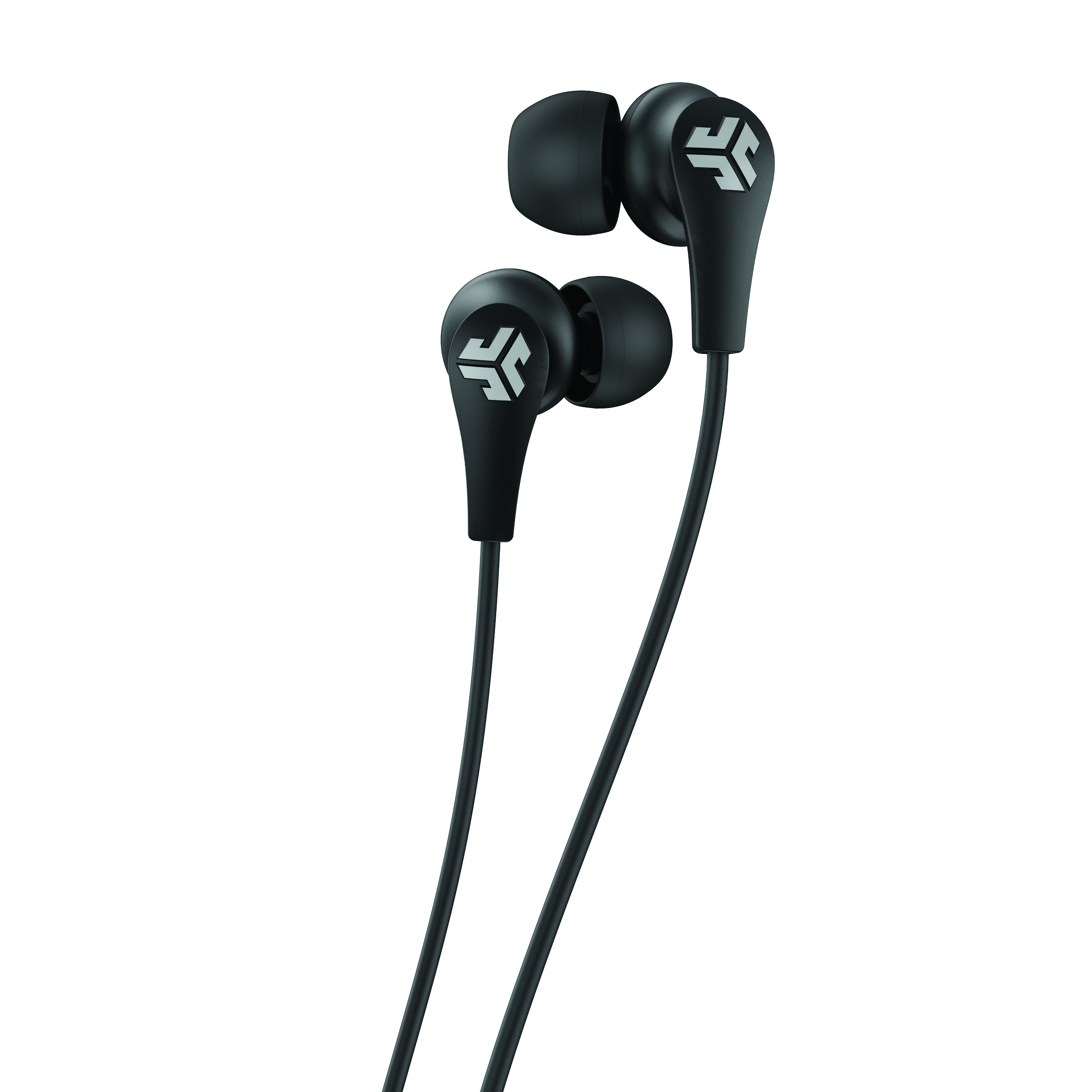 Picture of Jlab Jbuds Pro WL Black