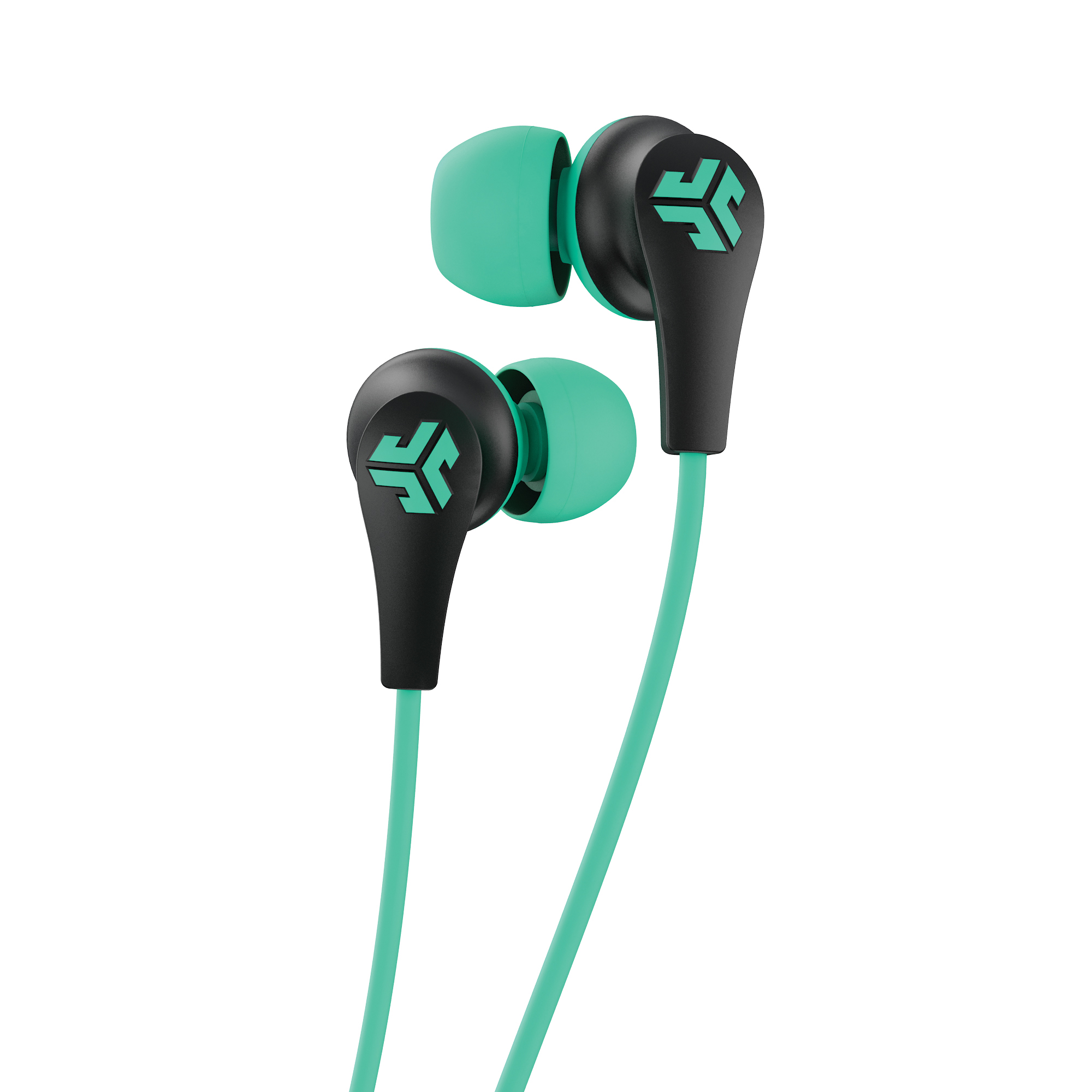 Picture of Jlab Jbuds Pro WL Teal