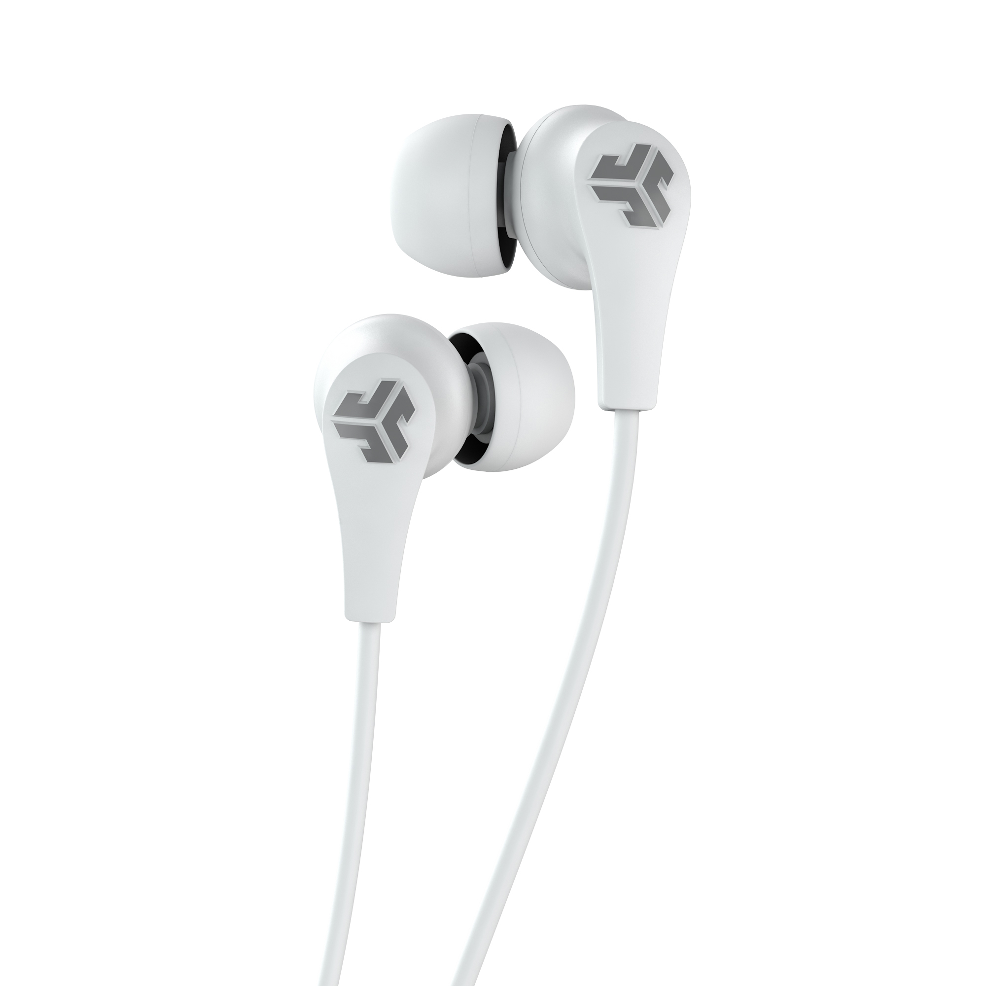 Picture of Jlab Jbuds Pro WL White