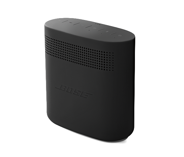 Picture of Bose Soundlink Colour II