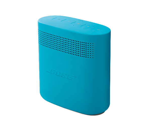 Picture of Bose Soundlink Colour II