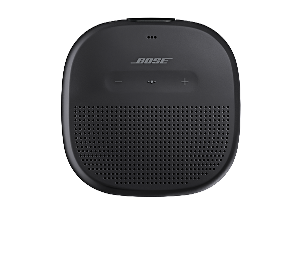 Picture of Bose Soundlink Micro